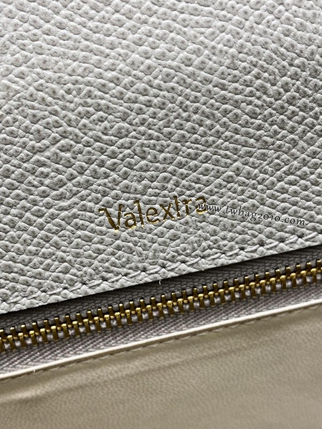 ValextraIside手袋萬萊斯特頂級原單品質雙用手提斜挎包esomp手掌紋小牛皮女包 bxs1154